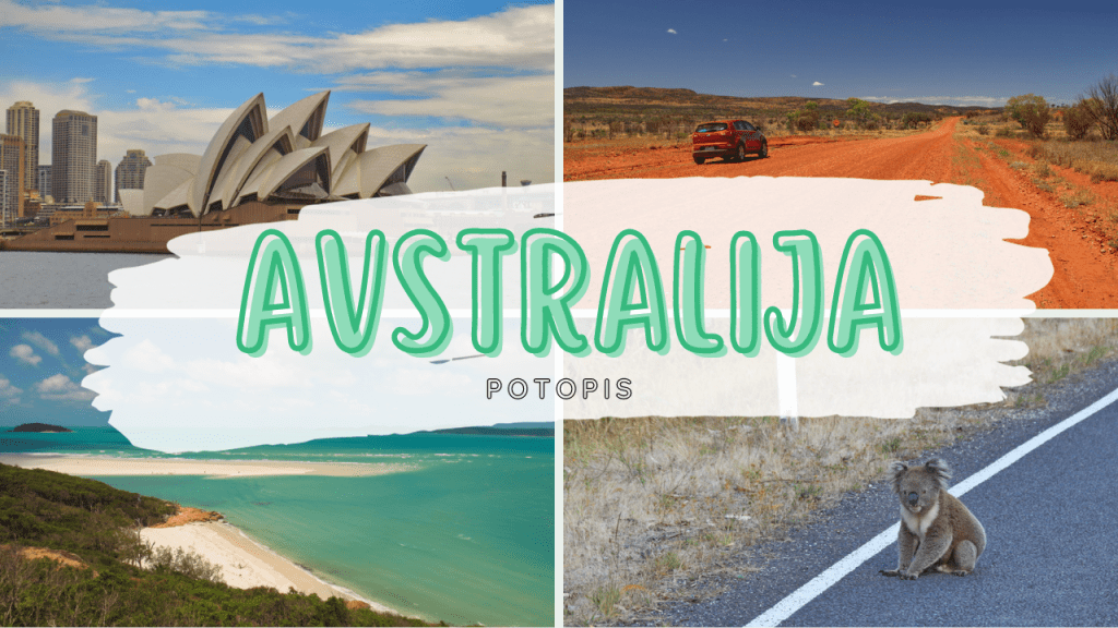 Avstralija (2014)