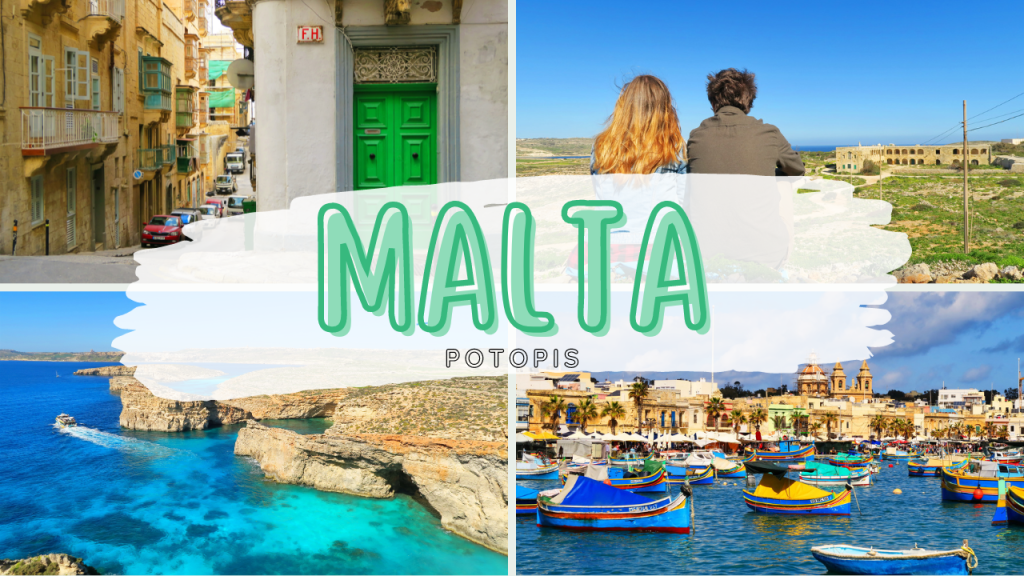 Malta (2020)